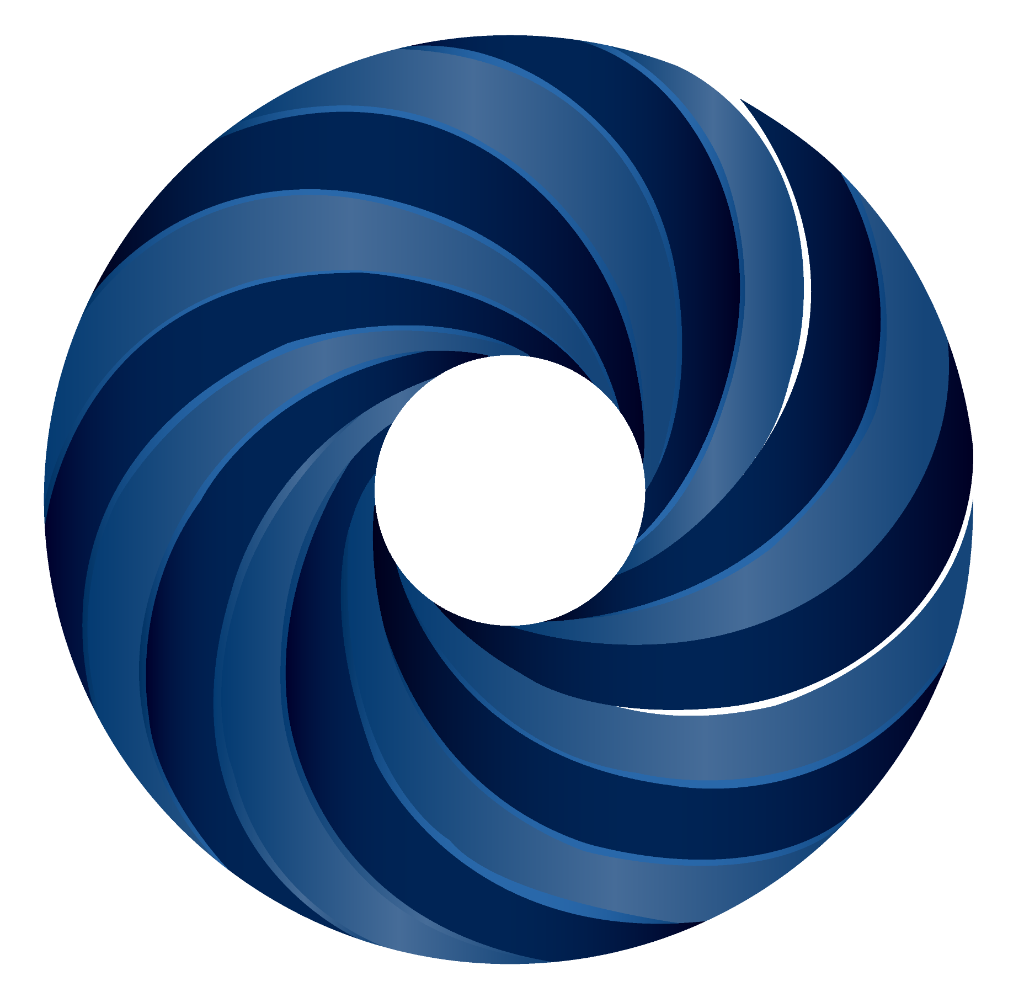 OKUNE Consulting Logo