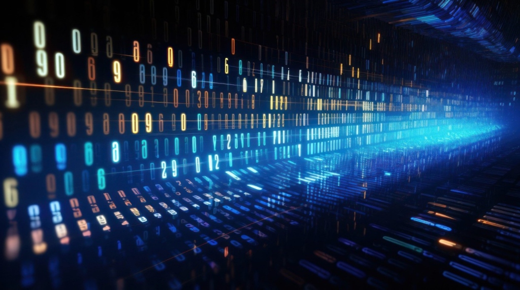 Seguridad MODBUS/TCP