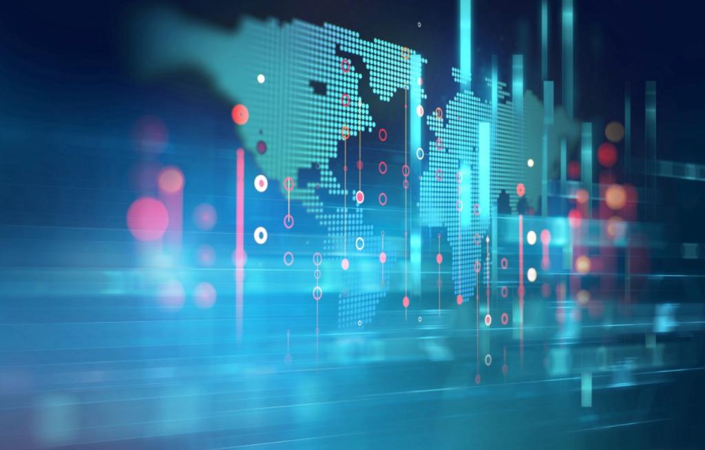 Nearshoring en México