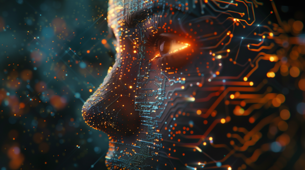 Decisiones Tecnológicas